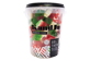 Thumbnail of product KandJu - Mix Bucket, 700 g