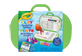Thumbnail of product Crayola - Clay Sculpting Station, 1 unit