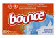 Thumbnail of product Bounce - Fabric Softener Dryer Sheets Fresh Linen, 200 units