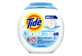 Thumbnail of product Tide - Pods Free & Gentle Liquid Laundry Detergent, 81 units