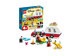 Thumbnail 1 of product Lego - Mickey Mouse and Minnie Mouse's Camping Trip