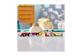 Thumbnail 2 of product Lego - Mickey Mouse and Minnie Mouse's Camping Trip