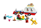 Thumbnail 3 of product Lego - Mickey Mouse and Minnie Mouse's Camping Trip