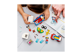 Thumbnail 6 of product Lego - Mickey Mouse and Minnie Mouse's Camping Trip