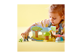 Thumbnail 3 of product Lego - Duplo Wild Animals of Africa