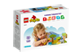 Thumbnail 4 of product Lego - Duplo Wild Animals of Africa