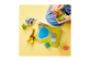Thumbnail 5 of product Lego - Duplo Wild Animals of Africa