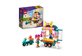 Thumbnail 1 of product Lego - Friends Mobile Fashion Boutique
