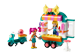 Thumbnail 2 of product Lego - Friends Mobile Fashion Boutique