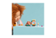Thumbnail 3 of product Lego - Friends Mobile Fashion Boutique