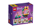 Thumbnail 4 of product Lego - Friends Mobile Fashion Boutique