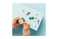 Thumbnail 5 of product Lego - Friends Mobile Fashion Boutique