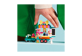 Thumbnail 6 of product Lego - Friends Mobile Fashion Boutique