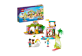 Thumbnail 1 of product Lego - Friends Surfer Beach Fun