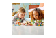 Thumbnail 3 of product Lego - Friends Surfer Beach Fun