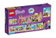 Thumbnail 4 of product Lego - Friends Surfer Beach Fun