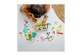Thumbnail 5 of product Lego - Friends Surfer Beach Fun