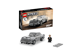 Thumbnail 1 of product Lego - Speed Champions 007 Aston Martin DB5