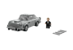 Thumbnail 2 of product Lego - Speed Champions 007 Aston Martin DB5