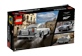 Thumbnail 4 of product Lego - Speed Champions 007 Aston Martin DB5