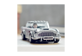 Thumbnail 6 of product Lego - Speed Champions 007 Aston Martin DB5