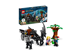 Thumbnail 1 of product Lego - Harry Potter Hogwarts Carriage and Thestrals