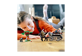 Thumbnail 3 of product Lego - Harry Potter Hogwarts Carriage and Thestrals