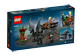Thumbnail 4 of product Lego - Harry Potter Hogwarts Carriage and Thestrals