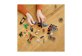 Thumbnail 5 of product Lego - Harry Potter Hogwarts Carriage and Thestrals