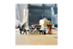 Thumbnail 6 of product Lego - Harry Potter Hogwarts Carriage and Thestrals