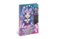 Thumbnail of product Nebulous Stars - Watercolor-to-Go (Pitch Black), 1 unit