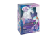 Thumbnail of product Nebulous Stars - Wish Bank Painting, 1 unit