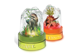Thumbnail of product DinosArt - Light-Up Water Globes, 1 unit