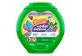 Thumbnail of product Gain - Flings Odor Defense Detergent Pacs, 81 units, Super Fresh Blast