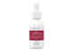 Thumbnail 1 of product Marcelle - Retinol³ + Probiotic Night Serum, Refining & Renewing, 30 ml