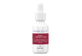 Thumbnail 1 of product Marcelle - Retinol³ + Probiotic Night Serum, Refining & Renewing, 30 ml