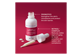 Thumbnail 2 of product Marcelle - Retinol³ + Probiotic Night Serum, Refining & Renewing, 30 ml
