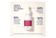 Thumbnail 3 of product Marcelle - Retinol³ + Probiotic Night Serum, Refining & Renewing, 30 ml
