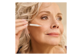 Thumbnail 6 of product Marcelle - Retinol³ + Probiotic Night Serum, Refining & Renewing, 30 ml