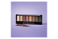 Thumbnail 2 of product Marcelle - Talc-Free Eyeshadow Palette, 8 g