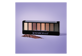 Thumbnail 2 of product Marcelle - Talc-Free Eyeshadow Palette, 8 g