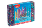 Thumbnail 1 of product Maped Creativ - Glittering Colouring Kit, 1 unit
