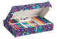 Thumbnail 2 of product Maped Creativ - Glittering Colouring Kit, 1 unit