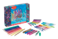 Thumbnail 3 of product Maped Creativ - Glittering Colouring Kit, 1 unit