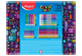 Thumbnail 5 of product Maped Creativ - Glittering Colouring Kit, 1 unit
