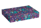 Thumbnail 6 of product Maped Creativ - Glittering Colouring Kit, 1 unit