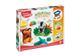 Thumbnail 1 of product Maped Creativ - Cute Characters to Model & Decorate, 1 unit, Wild