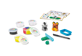 Thumbnail 2 of product Maped Creativ - Cute Characters to Model & Decorate, 1 unit, Wild