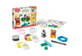 Thumbnail 3 of product Maped Creativ - Cute Characters to Model & Decorate, 1 unit, Wild