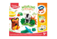 Thumbnail 4 of product Maped Creativ - Cute Characters to Model & Decorate, 1 unit, Wild